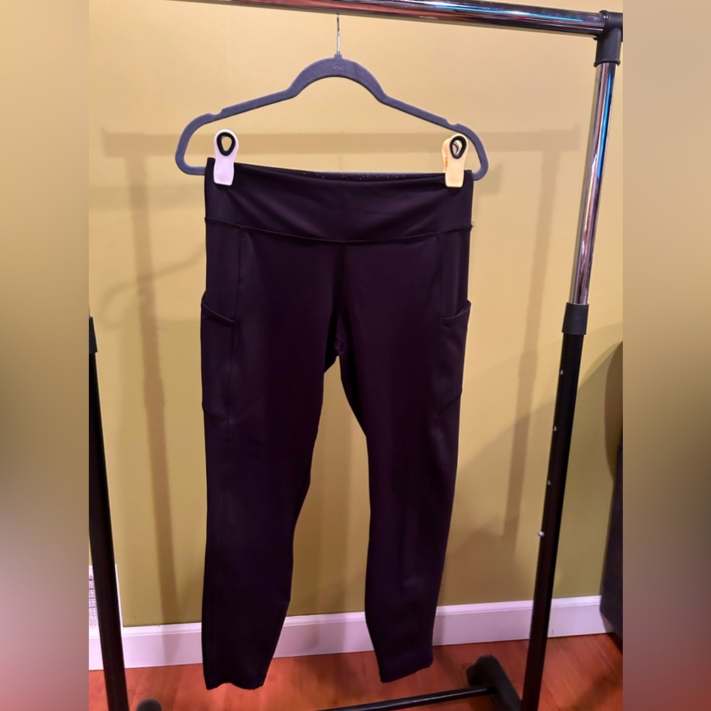 Rae Mode Leggings